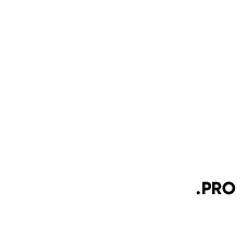 GAMBLING.PRO AFFILIATE NETWORK