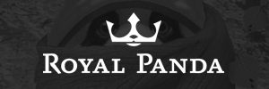 Royal Panda RS