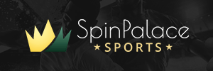 Spinpalace Sports