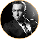 арбитраж трафика гемблинг обучение. Смотреть фото арбитраж трафика гемблинг обучение. Смотреть картинку арбитраж трафика гемблинг обучение. Картинка про арбитраж трафика гемблинг обучение. Фото арбитраж трафика гемблинг обучение арбитраж трафика гемблинг обучение. Смотреть фото арбитраж трафика гемблинг обучение. Смотреть картинку арбитраж трафика гемблинг обучение. Картинка про арбитраж трафика гемблинг обучение. Фото арбитраж трафика гемблинг обучение