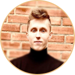 арбитраж трафика гемблинг обучение. Смотреть фото арбитраж трафика гемблинг обучение. Смотреть картинку арбитраж трафика гемблинг обучение. Картинка про арбитраж трафика гемблинг обучение. Фото арбитраж трафика гемблинг обучение арбитраж трафика гемблинг обучение. Смотреть фото арбитраж трафика гемблинг обучение. Смотреть картинку арбитраж трафика гемблинг обучение. Картинка про арбитраж трафика гемблинг обучение. Фото арбитраж трафика гемблинг обучение