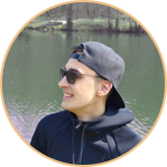 арбитраж трафика гемблинг обучение. Смотреть фото арбитраж трафика гемблинг обучение. Смотреть картинку арбитраж трафика гемблинг обучение. Картинка про арбитраж трафика гемблинг обучение. Фото арбитраж трафика гемблинг обучение арбитраж трафика гемблинг обучение. Смотреть фото арбитраж трафика гемблинг обучение. Смотреть картинку арбитраж трафика гемблинг обучение. Картинка про арбитраж трафика гемблинг обучение. Фото арбитраж трафика гемблинг обучение